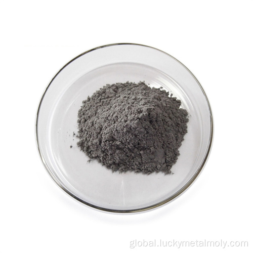 Hot Selling Manufacturers Supply Molybdenum Powder Wholesale Low Price High Quality Molybdenum Powder Factory
